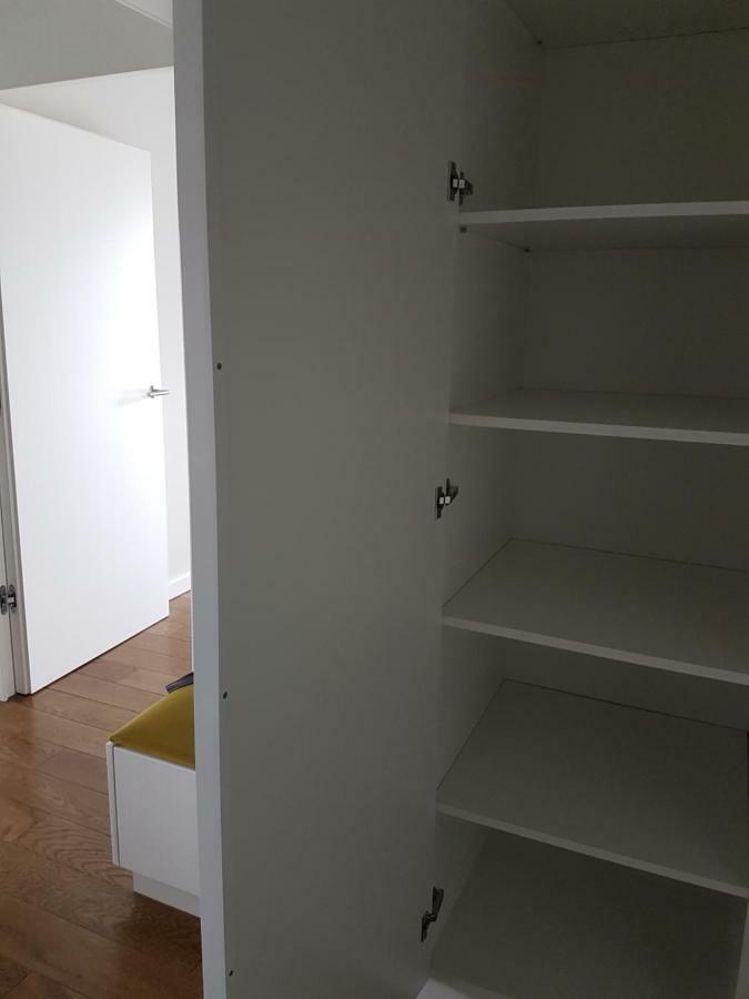 Apartament Towarowa 37 ポズナン エクステリア 写真
